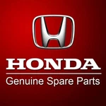Genuine Speed Sensor Honda Civic Acura Integra 78410-S04-952. Fixed Price $119.00.