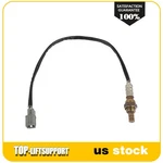 Oxygen Sensor For Acura Cl Mdx Rl Honda Accord Civic Odyssey Pilot Saturn Vue. Fixed Price $16.12.