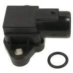 Manifold Absolute Pressure Sensor Smp For 2001-2003 Acura Cl. Fixed Price $56.43.