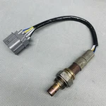 Oe Genuine Lambda Oxygen Sensor For Honda Accord Acura Saturn LZA-08-H6. Fixed Price $87.95.