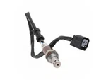 For 2006-2011 Acura Csx Oxygen Sensor Upstream Drivebolt 39766PGXW 2007 2008. Fixed Price $46.08.