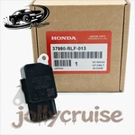 Denso Oem Mass Air Flow Sensor 37980-RLF-013 Honda Accord Civic Cr-v L4 Acura V6. Fixed Price $83.62.