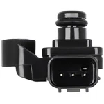 Map Sensor For 2008-2021 Honda Accord 2006-2021 Civic 37830RNAA01 AS336. Fixed Price $13.16.