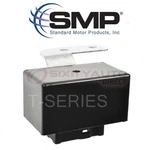 Standard T-series Fuel Injection Relay For 1995-1998 Acura Tl 2.5L L5 Air Gi. Fixed Price $62.68.