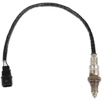 Upstream O2 Oxygen Sensor For Honda Accord 18-21 Acura Rdx Turbocharged K20C4. Fixed Price $36.79.