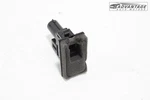 2022-2025 Honda Civic Air Temperature Humidity Sensor 80590-T20-A41 Oem. Fixed Price $27.64.