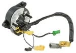 Clock Spring Spiral Cable Fits Acura Accord 1996-1997. Fixed Price $76.00.