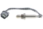 Vemo Oxygen Sensor For Civic, Rsx V26-76-0006. Fixed Price $143.23.