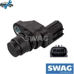 Sensor Camshaft Position 85 10 8240 For Honda K20A1/K20A2/K20A4/K20Z2 2.0L 4CYL. Fixed Price $39.55.