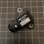 Honda Map Sensor 079800-3280 Civic Accord Integra Manifold Air Pressure Acura. Fixed Price $14.99.