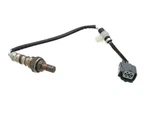 Bosch 59QS54Z Downstream Oxygen Sensor Fits 2001-2005 Acura El Oe Connector. Fixed Price $45.68.