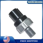 Knock Sensor 30530-PV1-A01 For 00-1996 Honda Civic Del Sol Prelude Acura Integra. Fixed Price $16.15.