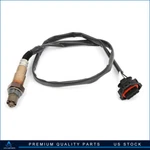 For 2001-2005 Porsche 911 2006-2010 Saab 9-3 Downstream Oxygen Sensor 02 O2. Fixed Price $15.24.