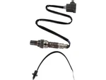 Drivewire 67SZ37M Downstream Oxygen Sensor Fits 1999-2001 Subaru Legacy. Fixed Price $26.67.