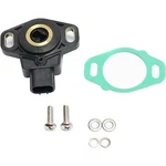 Herko Throttle Position Sensor TPS6085 For Acura Honda Rsx Cr-v Civic 1.7L 01-06. Fixed Price $27.80.