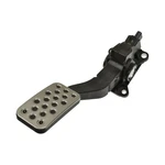 For Acura Ilx 2013-2015 Accelerator Pedal Sensor Plug In Connector Black. Fixed Price $163.30.