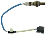 Oxygen Sensor-eng Code: D17A2 Ngk 24242. Fixed Price $64.36.
