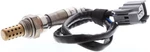 Denso O2 Oxygen Sensor 234-4621 Acura Cl El Nsx Tl Honda Accord Civic. Fixed Price $67.87.