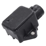 Walker Products Manifold Absolute Pressure Sensor Fits 2000-2006 Honda Insight. Fixed Price $598.99.
