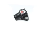 Speedfactory Black Bar Map Sensor For B/d/f/h And S2000 (1-43+PSI) SF-01-016. Fixed Price $113.71.