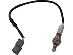 Upstream Trq Oxygen Sensor Fits Acura Cl 1997-1999 3.0L V6 55ZKYM. Fixed Price $45.51.