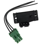 3 Bar Map Sensor Kit Gm Ford Honda Mitsubishi Acura B16 B18 B20 Jdm Boost. Fixed Price $115.39.