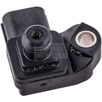 Denso 198-2002 Manifold Absolute Pressure Sensor. Fixed Price $62.20.