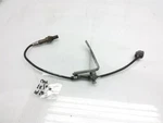 1995-1999 Acura Nsx Catalytic Converter Oxygen Sensor Front 36541-PR7-A01. Fixed Price $139.65.