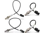 Oxygen Sensor Kit For 2010-2013 Acura Mdx Base 3.7L V6 2012 2011 HV936XG. Fixed Price $129.27.