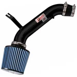 Injen IS1420BLK Black Aluminum Cold Air Intake For 1994-2001 Integra Ls Rs 1.8L. Fixed Price $171.42.