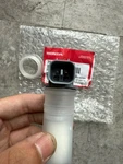 Level Sensor Genuine Honda Fits 2014 2020 Acura Mdx 76835-TZ5-A00. Fixed Price $39.85.