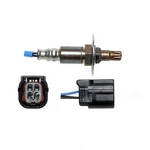 Ratio Sensor-oe Style Fits 2007 Cr-v 2.4L-L4. Fixed Price $174.94.