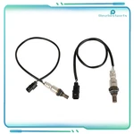Oxygen Sensor 234-4461 For Honda Pilot Ridgeline Odyssey Accord Acura Tl Tsx. Fixed Price $25.21.