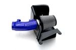 Hps Short Ram Air Intake W/ Filter For 24+ Integra Type-s Its DE5 (blue). Fixed Price $366.00.