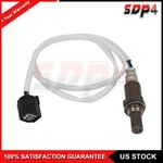 Downstream Oxygen O2 02 Sensor For 2006-2011 Acura Csx Honda Civic 2.0L L4. Fixed Price $14.49.