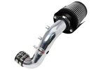 Hps Polish Shortram Air Intake Heat Shield For 02-06 Rsx Type-s / 02-05 Civic Si. Fixed Price $262.00.