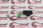 Omni Power Boost MAP-U-3BR Sensor Universal For B18C, D16, B16A, H22A, B20 Turbo. Fixed Price $98.99.