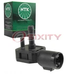 Ngk Ntk Fuel Tank Pressure Sensor For 2001-2003 Acura Cl 3.2L V6 Air Ze. Fixed Price $91.47.