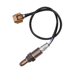 1X Oxygen O2 Sensor Upstream For Nissan Armada Infiniti QX50 V6 3.7L 234-9135. Fixed Price $29.99.