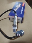 Denso 234-4355 Oxygen Sensor For Acura Rl 2005-2008 3.5L V6 Downstream Left. Fixed Price $38.67.