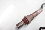 1995-1999 Acura Nsx Rear Heated O2 Oxygen Sensor 36542-PR7-A01. Fixed Price $139.65.