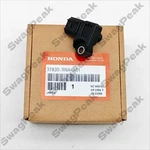 Genuine Denso Map Sensor 37830-RNA-A01 For 06-24 Honda Accord Civic Acura Ilx Tl. Fixed Price $30.12.