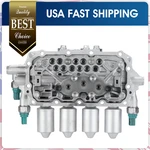 Valve Body Assembly For 12-19 Honda Acura Secondary 27700-5B7-010 27700-5B7-000. Fixed Price $362.99.