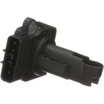 Standard Ignition MAS0265 Mass Air Flow. Fixed Price $132.76.