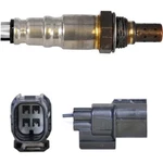 234-4787 Denso O2 Oxygen Sensor For Acura Zdx 2013. Fixed Price $99.64.