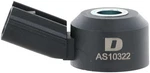 Delphi Ignition Knock (detonation) Sensor For Mdx, Rdx, Tlx, Accord+more AS10322. Fixed Price $81.10.