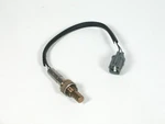 Obx Oxygen O2 Sensor Fits Honda Cr-v Prelude Civic Si Del Sol Dohc B16A Front. Fixed Price $34.99.