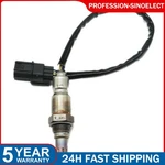 Upstream Oxygen O2 Sensor For Acura Mdx 2007 2008 2009 234-5053 2345053. Fixed Price $20.99.