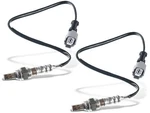 Downstream Oxygen Sensor Kit For 98-04 Acura Honda Tl Accord Cl Odyssey CV14V7. Fixed Price $62.35.