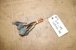 05-08 Acura Rl 3.5L Jdm Honda Legend KB1 Oxygen O2 Sensor 618-H9 / LZA08-H6 Oem. Fixed Price $199.00.